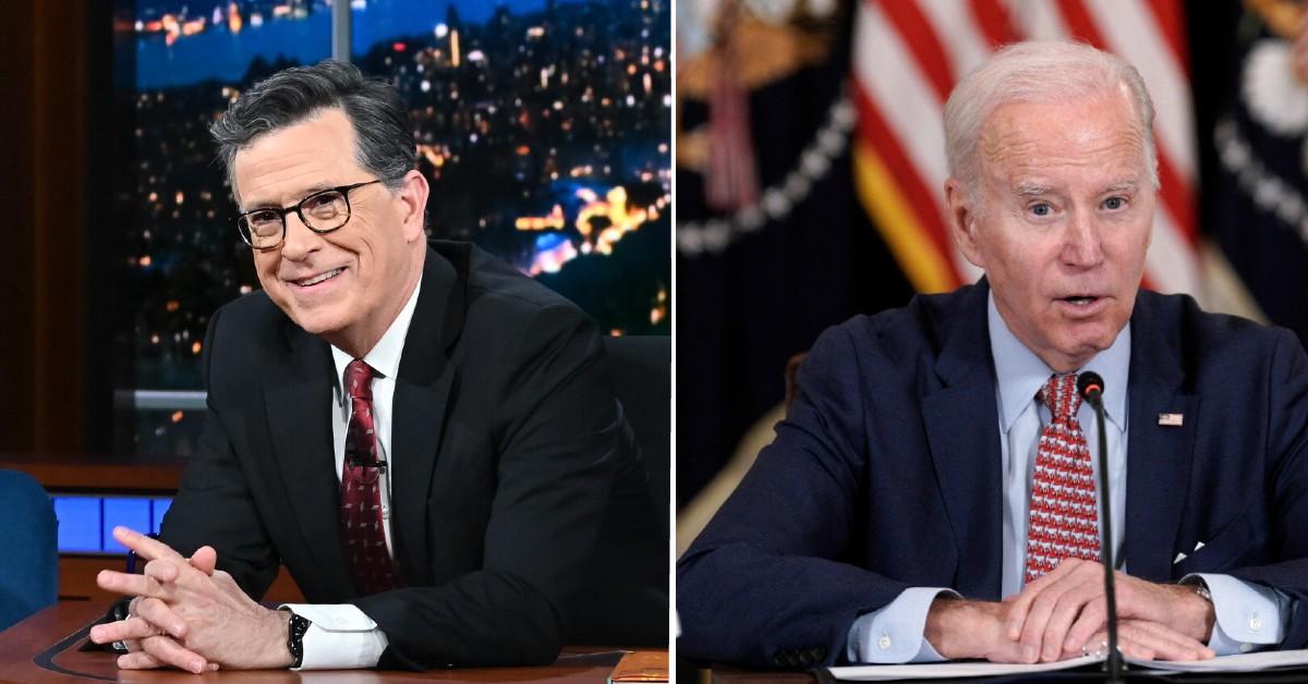 stephencolbert joebiden pp