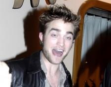 2009__11__twimad_mainhoriz 225×177.jpg