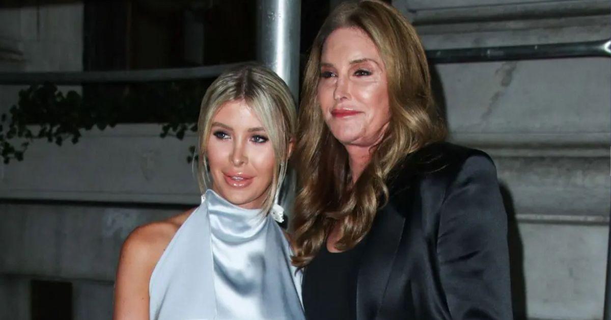caitlyn jenners sophia hutchins speeding atv crash dead