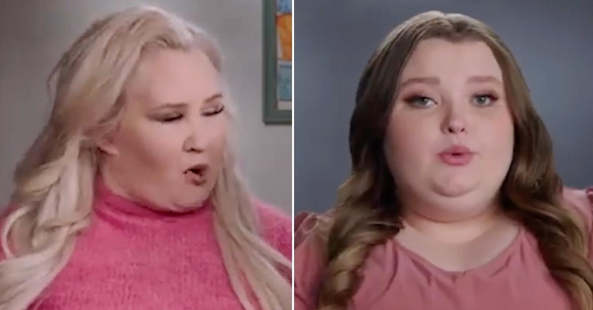 mama june spent alana thompson dwts money k savings pp