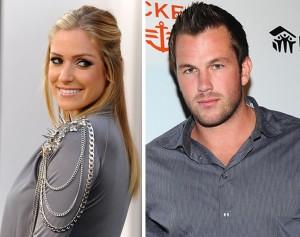 2010__08__Kristin_Cavallari_Doug_Reinhardt_Aug16newsne 300×237.jpg