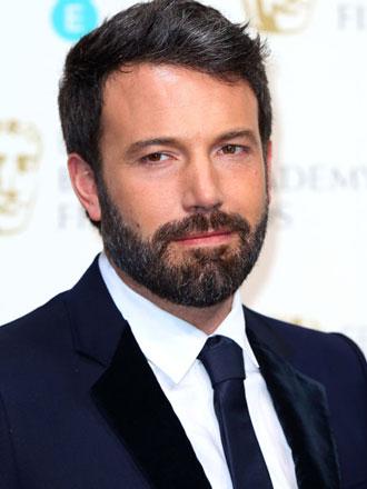 Ok_042513 news_ben affleck news.jpg