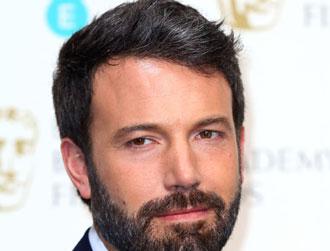 Ok_042513 news_ben affleck news.jpg