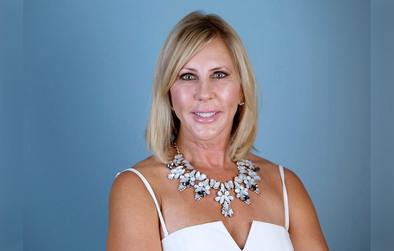 Vicki Gunvalson