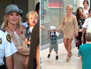 2010__09__4_Spears_Britney_091610a 300×229.jpg