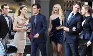 2010__09__Gossip_Girl_Sept1_main 300×181.jpg
