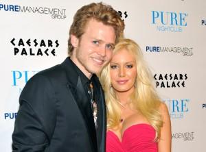 2010__08__Spencer_Heidi_Aug18news 300×222.jpg