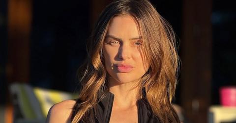 Photo of Lala Kent