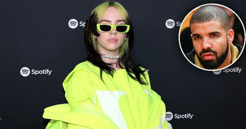 billie-eilish-drake