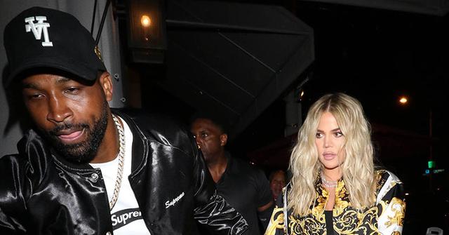 GettyImages 1018749216