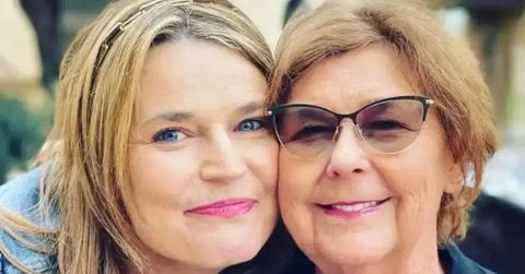 nancy guthrie case kidnapper dead theory
