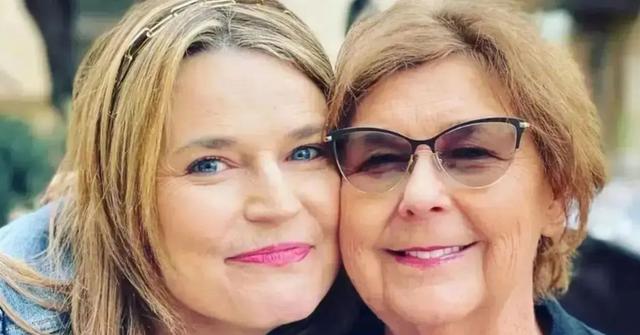 nancy guthrie case kidnapper dead theory