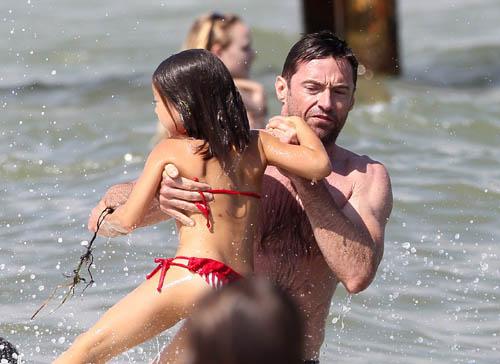 2011__08__Hugh Jackman 07312011D_ _1.jpg