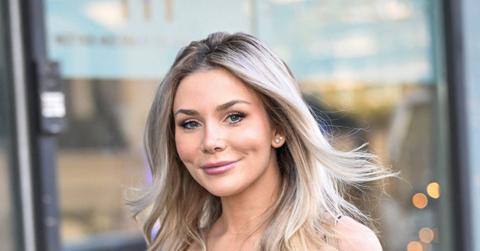 courtney stodden cryptic safe husband welfare check