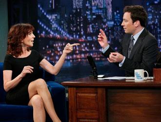 Ok_050613 marilu henner jimmy fallon main.jpg