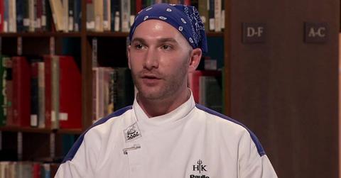 HK_1606_3_Tagged_1_1280x720_792413763761