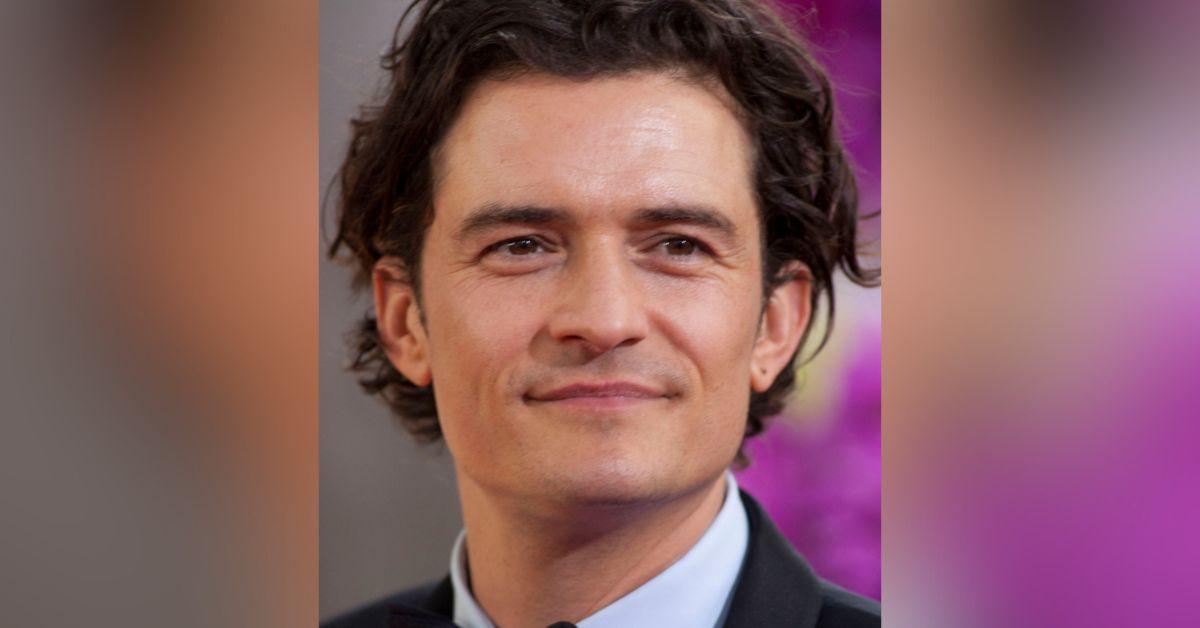 orlando bloom katy perry sydney sweeney italy