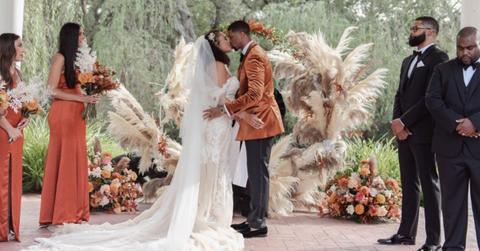 chicsew embracing elegance romance big day