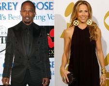 2010__02__jamie_foxx_sheryl_crow_Feb1 225&#215;178.jpg