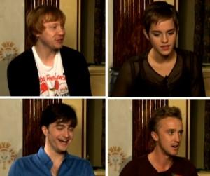 2010__11__harry_potter_olivegarden 300×280.jpg