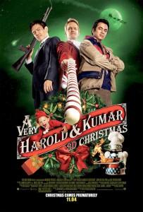 2011__09__Harold Kumar Christmas Poster Sept9news 203&#215;300.jpg