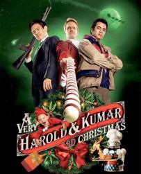 2011__09__Harold Kumar Christmas Poster Sept9news 203×300.jpg
