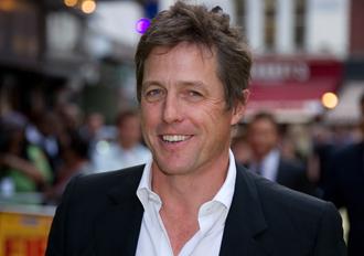 Hugh grant baby march19nec.jpg