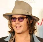 2011__05__Johnny_Depp_Mar7 150×146.jpg
