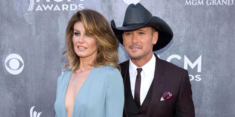 faith hill fears tim mcgraw health collapse pp