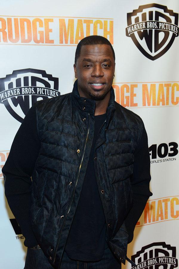 Kordell stewart gay lover claims andrew caldwell