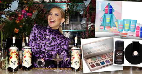 OK! Holiday Gift Guide 2020