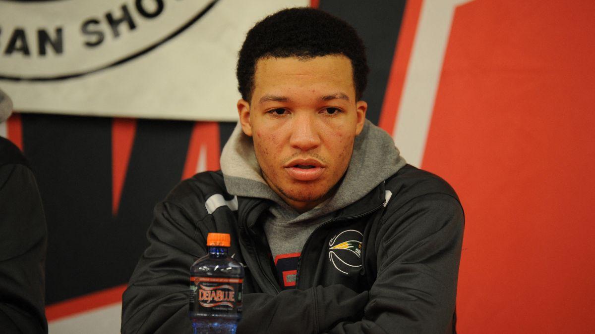 who is jalen brunson new york knicks star