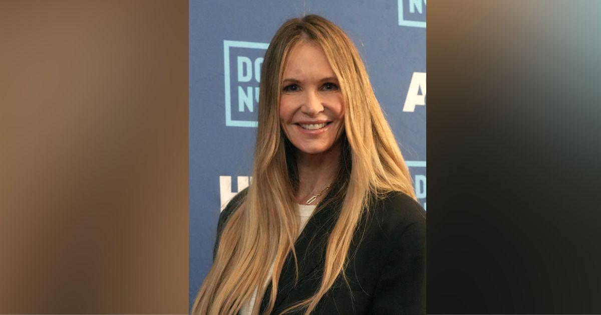 elle macpherson memoir alcohol addiction