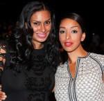 2011__09__govan basketball wives sept13 150×146.jpg