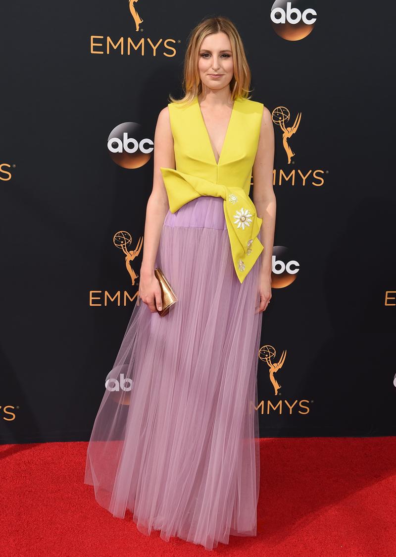 68th Annual Primetime Emmy Awards