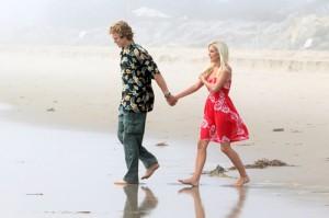 2010__09__Spencer_Heidi_Sept22_006 300×199.jpg