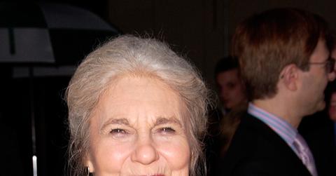 Lynn cohen august2 rm.jpg