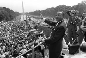 2011__01__martin_luther_king_jr_jan17 300×204.jpg
