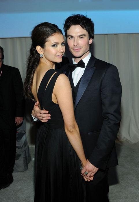 Ok_050913_news_nina ian_ _1.jpg