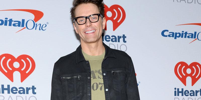 Bobby bones pp