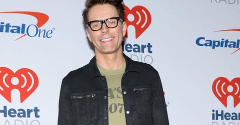Bobby bones pp