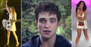 2010__11__2684_Teen_Awards_Nov15a 300×154.jpg