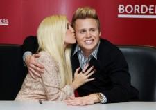 2009__12__getty_speidi 225×160.jpg