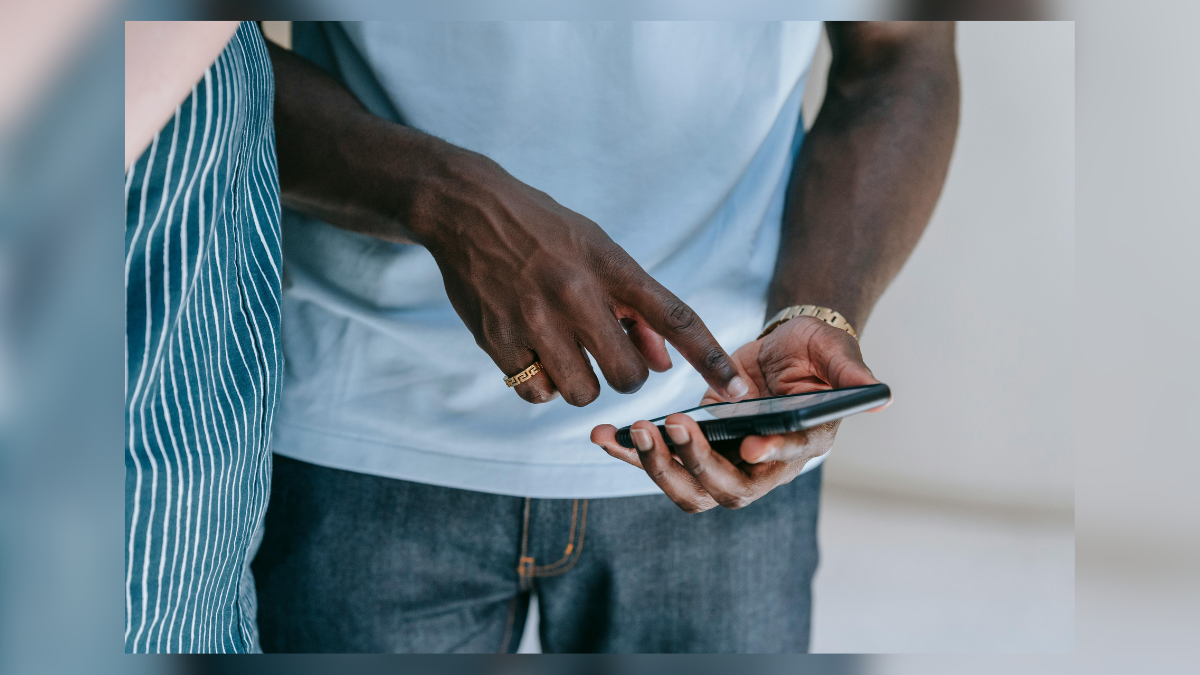 why celebrity sports predictions are becoming the internets favorite game day tradition