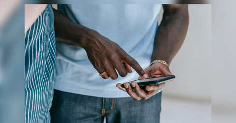 why celebrity sports predictions are becoming the internets favorite game day tradition