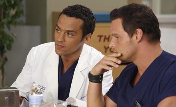 //greys anatomy season  karev avery