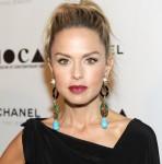 2011__01__Rachel_Zoe_Jan12 148×150.jpg