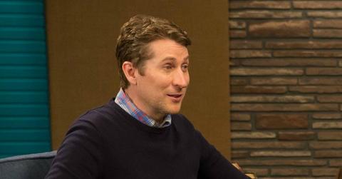 Comedy bang bang featured