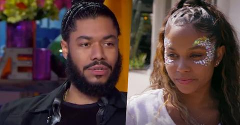 cheyenne-floyd-split-matt-details-instagram-teen-mom-og