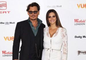 2011__05__pirates_may1jpg 300×211.jpg